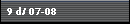 9 d/ 07-08
