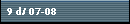 9 d/ 07-08