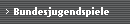 Bundesjugendspiele