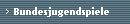Bundesjugendspiele