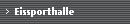 Eissporthalle
