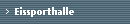 Eissporthalle