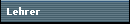 Lehrer
